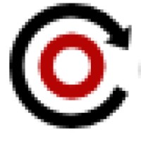 Opencolorado