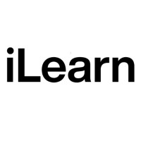 Lesson of the Day logo - Similar company to Lesson Squad