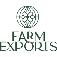 Farm Exports logo - Similar company to Fiftyflowers.Com