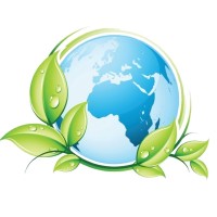 Klimaatcoalitie logo - Similar company to Zmf