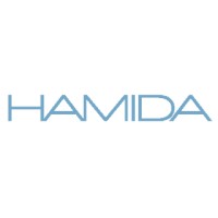 Hamida Architects logo - Similar company to Berg Development