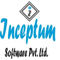 Inceptum Software Pvt Ltd