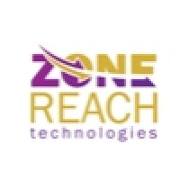 Zone Reach