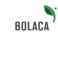 Bolaca logo - Similar company to Venus