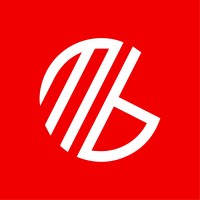 MOONBOX logo - Similar company to Futurify