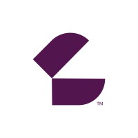 Talk2Grow™ logo - Similar company to Talk 2 Grow
