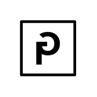 The Proper Group Pty Ltd logo - Similar company to Opulence Property Group
