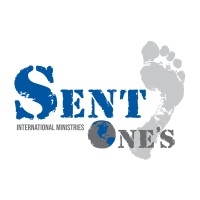 Sent One'S International Ministries