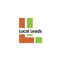 Local Leads logo - Similar company to Local Leads Co