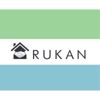 Rukan Consultores logo - Similar company to Beatself