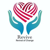 Revival of change logo - Similar company to Wakeel Ai
