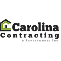 Carolina Contracting & Investments, Inc. logo - Similar company to Perrone Construction