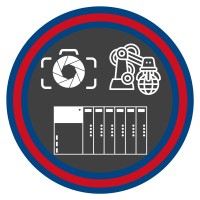 Front Line Automation LLC logo - Similar company to Techtronics Automation Llc