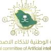 Saudi National Committee for Artificial Intelligence (SNCAI) logo - Similar company to Findmore Digital