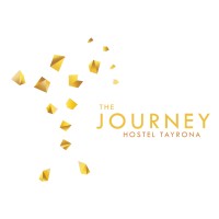 The Journey Hostels logo - Similar company to Insureflow