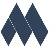 Meld Financial logo - Similar company to Paym8 Namibia