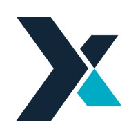 InsightX logo - Similar company to Lasoh
