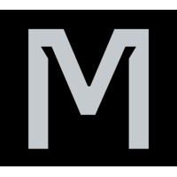 Michael Baker Digital logo - Similar company to Get Up Earlier | Personal Training & Nutrition Coaching