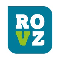 Regionaal Orgaan Verkeersveiligheid Zeeland (ROVZ) logo - Similar company to Satisfiteers