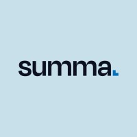 Summa logo - Similar company to Bricksol Tech
