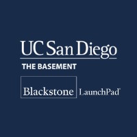 The Basement at UC San Diego logo - Similar company to Ucsd Computer Science & Engineering Society