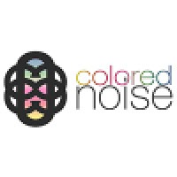 Colored Noise - Associazione Culturale