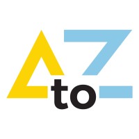ATOZ GROWTH logo - Similar company to Pogozo