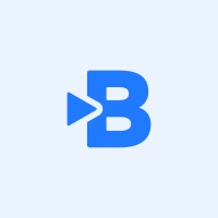 Bytes logo - Similar company to Ionblock