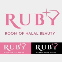 Room of Halal Beauty logo - Similar company to Halal-Cosmetics