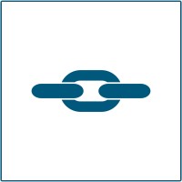 StriveLogic logo - Similar company to Swft Connect | Digital Business Cards