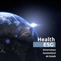 Health ESG logo - Similar company to Nhg Tech