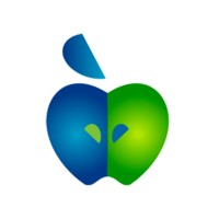 Apple Environmental: Meth Remover & Testing Supplies
