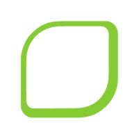essentim logo - Similar company to Bahead