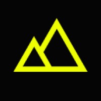 30Hills logo - Similar company to Minted Advisory