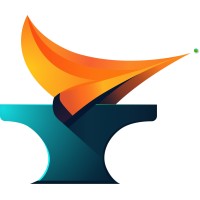 Level Forge Studio logo - Similar company to Techno Community