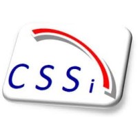 Carolinas Staffing Solutions, Inc. logo - Similar company to Autologue Computer Systems, Inc.