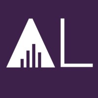 Audio Lisbon logo - Similar company to Sound Pressure Studios