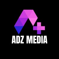 ADZ MEDIA logo - Similar company to Ilaunch Advisors