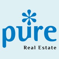 PURE Real Estate of Charlotte logo - Similar company to Metro Realty Services, Llc (Long Island)