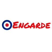 Engarde Management Group Ltd. logo - Similar company to The Worklife Collective.