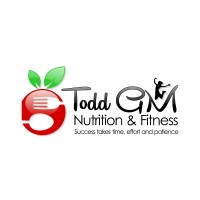 Todd Gm Nutrition & Fitness