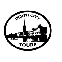 Perth City Tours