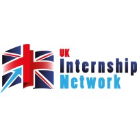 UK Internship Network  Ltd logo - Similar company to Internship-Uk