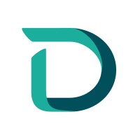 Hoteis Deville logo - Similar company to Sofistic Hotel - Gramado