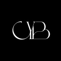 Culture Your BRND logo - Similar company to Developex