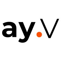 Ay Ventures GmbH logo - Similar company to Expomedia