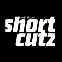 Shortcutz Amsterdam logo - Similar company to Ayca.Tech