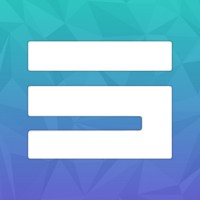 SWAG'R Digital Media Inc. logo - Similar company to Expert Guild