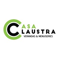 ⚫️🟢 CASA CLAUSTRA 🟢⚫️ logo - Similar company to Proboporte