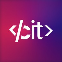 CodingIT logo - Similar company to Serfe